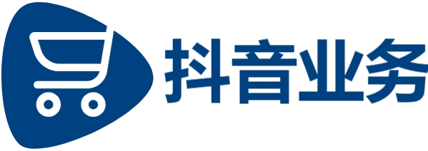 快手平台超低价平台自助下单-QQ主页怎么弄大量赞-ks24小时低价秒单业务